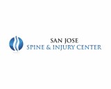 /public/logoimage/1577774139San Jose Chiropractic Spine _ Injury Logo 60.jpg